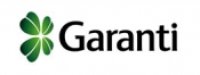 Garanti