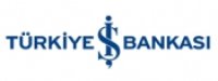 İş Bankası